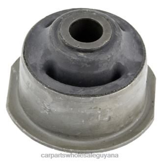 Buick Control Arm Trailing Bushing 10412685 L682X3079 Royal Link Auto Parts Guyana