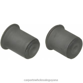 Buick Control Arm Trailing Bushing 14041609 L682X122 Car Accessories Guyana