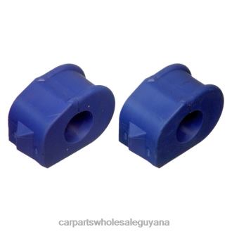Buick Control Arm Trailing Bushing 14081617 L682X1637 Auto Parts Store In Guyana