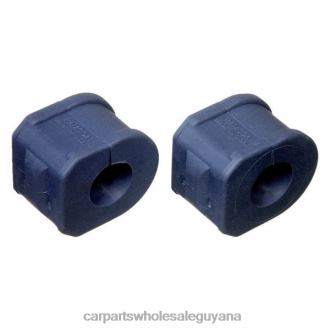 Buick Control Arm Trailing Bushing 14087733 L682X1835 Auto Parts Guyana