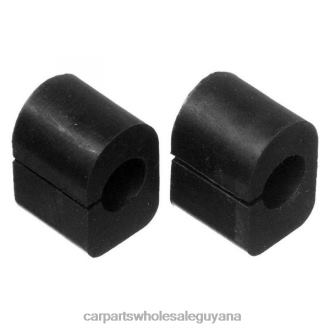 Buick Control Arm Trailing Bushing 2071572 L682X1943 Car Parts Store In Guyana