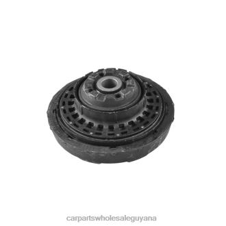 Buick Control Arm Trailing Bushing 23129248 L682X3113 Car Parts Store In Guyana