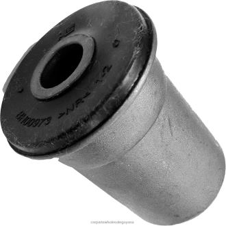 Buick Control Arm Trailing Bushing 391016 L682X123 Car Parts Store In Guyana