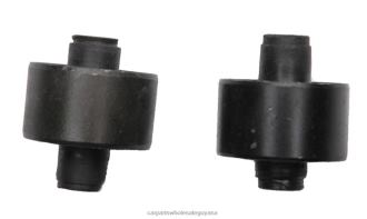 Buick Control Arm Trailing Bushing 88912817 L682X2873 Car Parts Store In Guyana