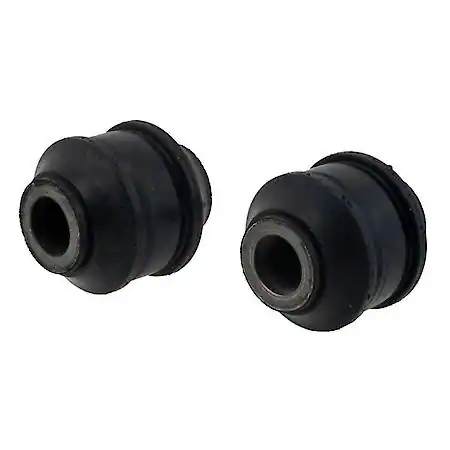 Buick Control Arm Trailing Bushing K200104 L682X802 Car Accessories Guyana
