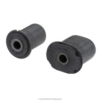 Buick Control Arm Trailing Bushing K5149 L682X190 Auto Parts Wholesale Near Me