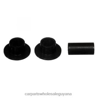 Buick Control Arm Trailing Bushing K6349 L682X1632 Car Accessories Guyana