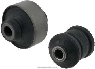 Buick Control Arm Trailing Bushing K6620 L682X191 Car Parts Guyana