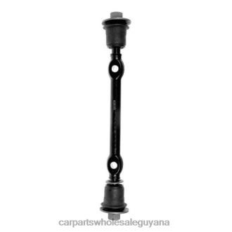Buick Front Passenger Side Upper Control Arm Shaft Kit 12385857 L682X979 Royal Link Auto Parts Guyana