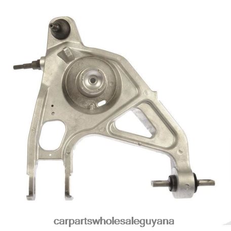 Car Parts Store In Guyana XDHJV1173 Control Arm 10412907 BUICK