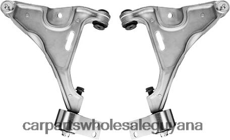 Royal Link Auto Parts Guyana XDHJV1169 Control Arm K80354 BUICK