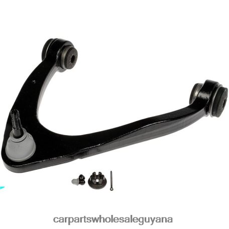 Auto Parts Guyana XDHJV415 25812725 Control Arm CADILLAC