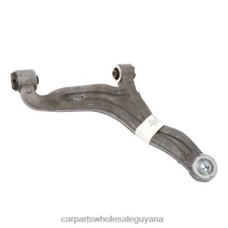 Cadillac Control Arm 15267620 L682X696 Auto Supply Guyana
