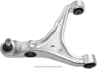 Cadillac Control Arm 15921067 L682X697 Auto Parts Store In Guyana