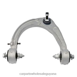 Cadillac Control Arm 19181784 L682X1232 Car Accessories Guyana