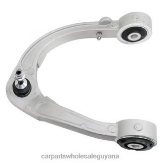 Cadillac Control Arm 19181785 L682X1231 Car Parts Guyana