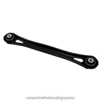 Cadillac Control Arm 20755795 L682X2556 Auto Supply Guyana
