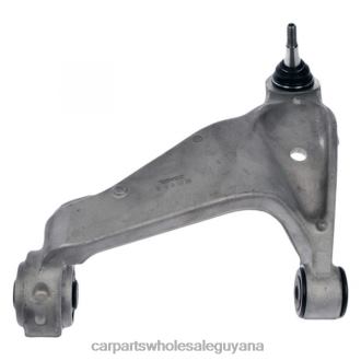 Cadillac Control Arm 20804093 L682X3351 Car Parts Guyana