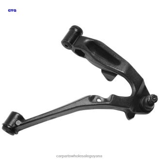 Cadillac Control Arm 20832022 L682X256 Auto Supply Guyana
