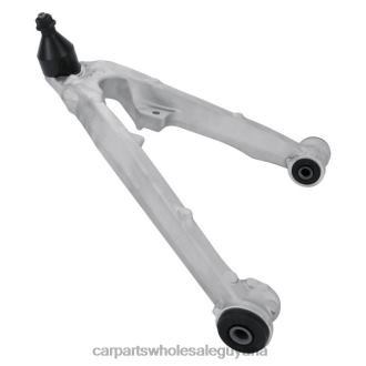 Cadillac Control Arm 22853473 L682X1398 Auto Spare Parts Guyana