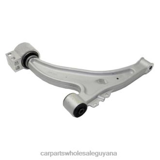 Cadillac Control Arm 23121590 L682X2546 Auto Supply Guyana
