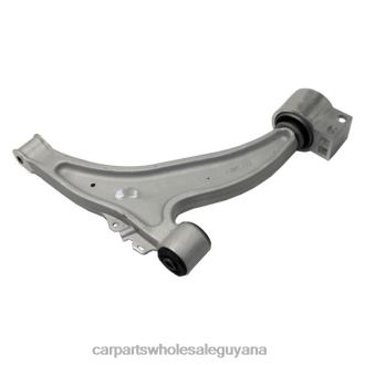 Cadillac Control Arm 23121591 L682X2547 Auto Parts Store In Guyana