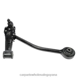 Cadillac Control Arm 25672985 L682X1499 Royal Link Auto Parts Guyana