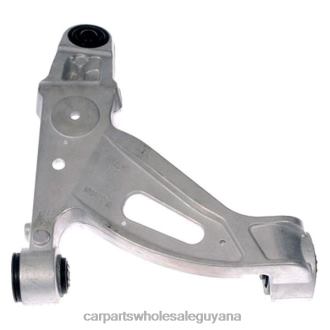 Cadillac Control Arm 25758283 L682X2868 Auto Spare Parts Guyana