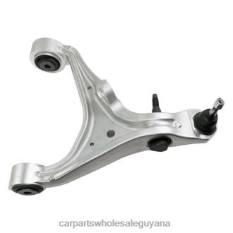 Cadillac Control Arm 25862781 L682X746 Auto Supply Guyana