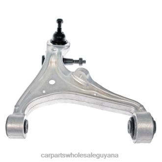 Cadillac Control Arm 25862782 L682X745 Auto Parts Guyana