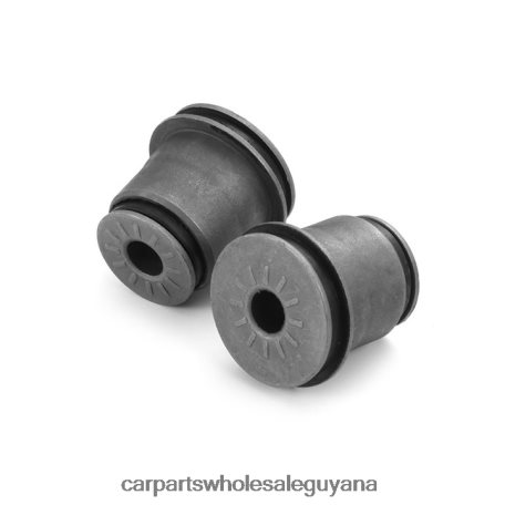 Car Parts Store In Guyana XDHJV1373 Control Arm Trailing Bushing 15993180 CADILLAC