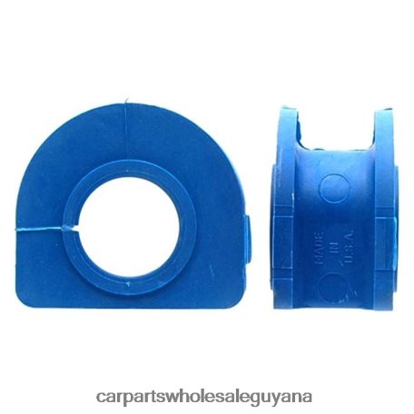 Car Parts Store In Guyana XDHJV1453 Control Arm Trailing Bushing 14062929 CADILLAC