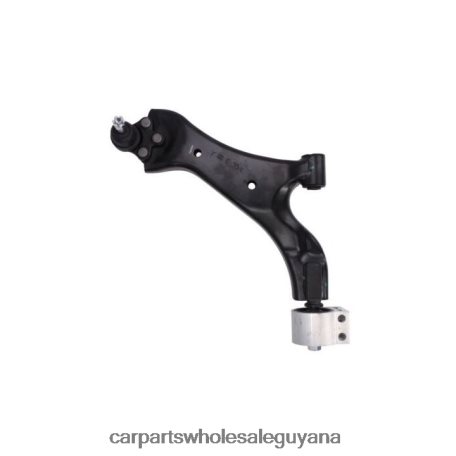 Auto Parts Guyana XDHJV605 96819161 Control Arm CHEVROLET