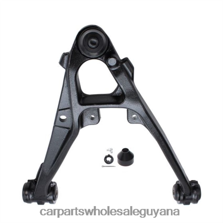 Auto Parts Store In Guyana K620889 CMS50152 10355408 15948968 20869200 - CONTROL ARM 2H8ZVL67 CHEVROLET