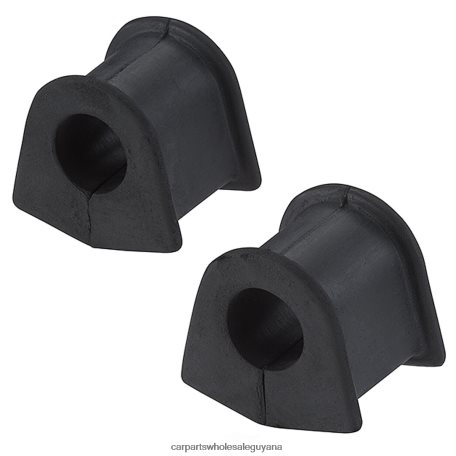 Auto Parts Store In Guyana XDHJV1457 Control Arm Trailing Bushing 94857925 CHEVROLET