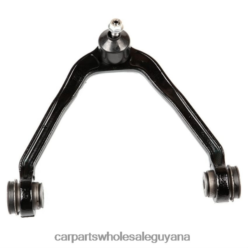 Auto Parts Store In Guyana k80942 - CONTROL ARM 2H8ZVL37 CHEVROLET
