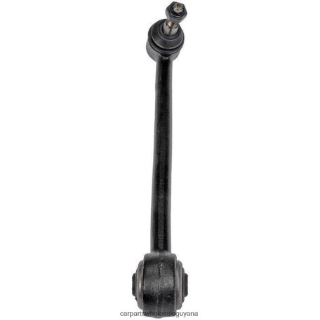 Auto Parts Wholesale Near Me XDHJV870 Control Arm 92244051 CHEVROLET