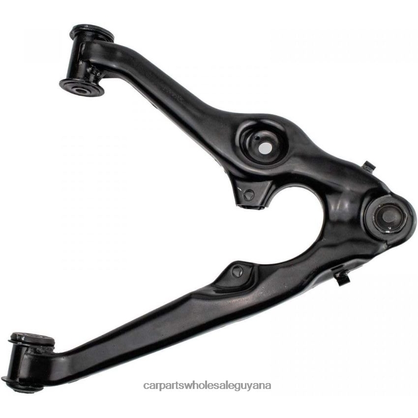 Auto Spare Parts Guyana 23420262 84114506 84114508 - CONTROL ARM 2H8ZVL68 CHEVROLET