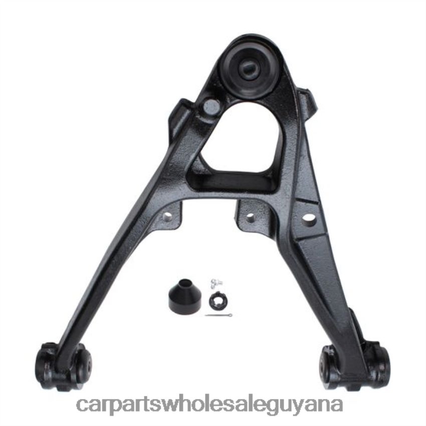 Auto Supply Guyana K620888 CMS50152 15167932 15948967 20869199 - CONTROL ARM 2H8ZVL66 CHEVROLET