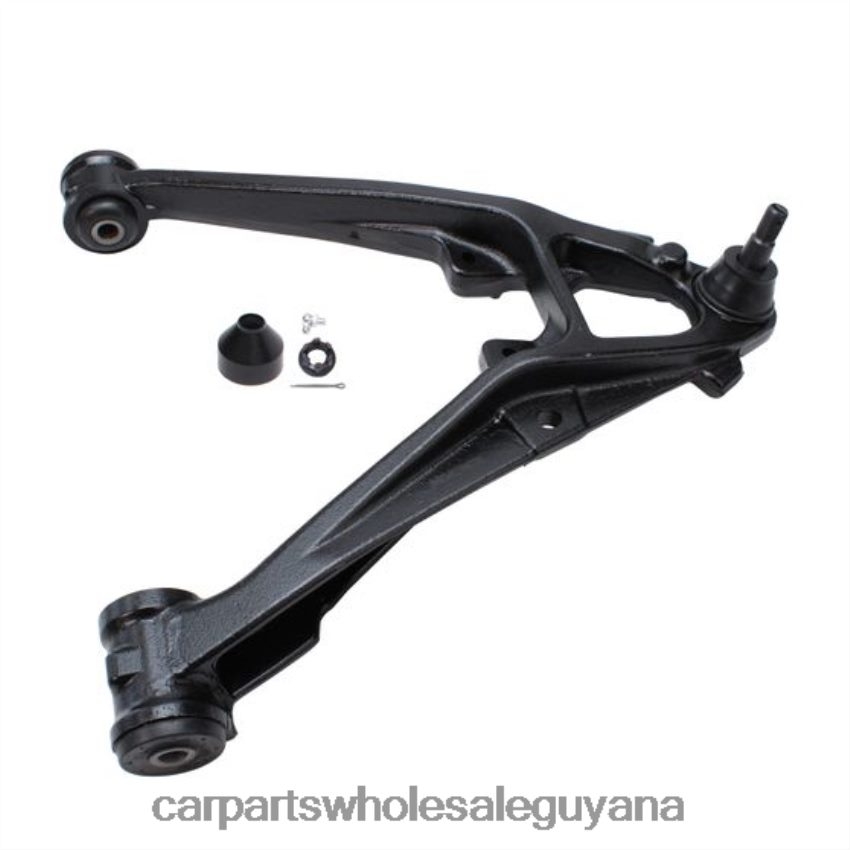 Auto Supply Guyana K620888 CMS50152 15167932 15948967 20869199 - CONTROL ARM 2H8ZVL66 CHEVROLET