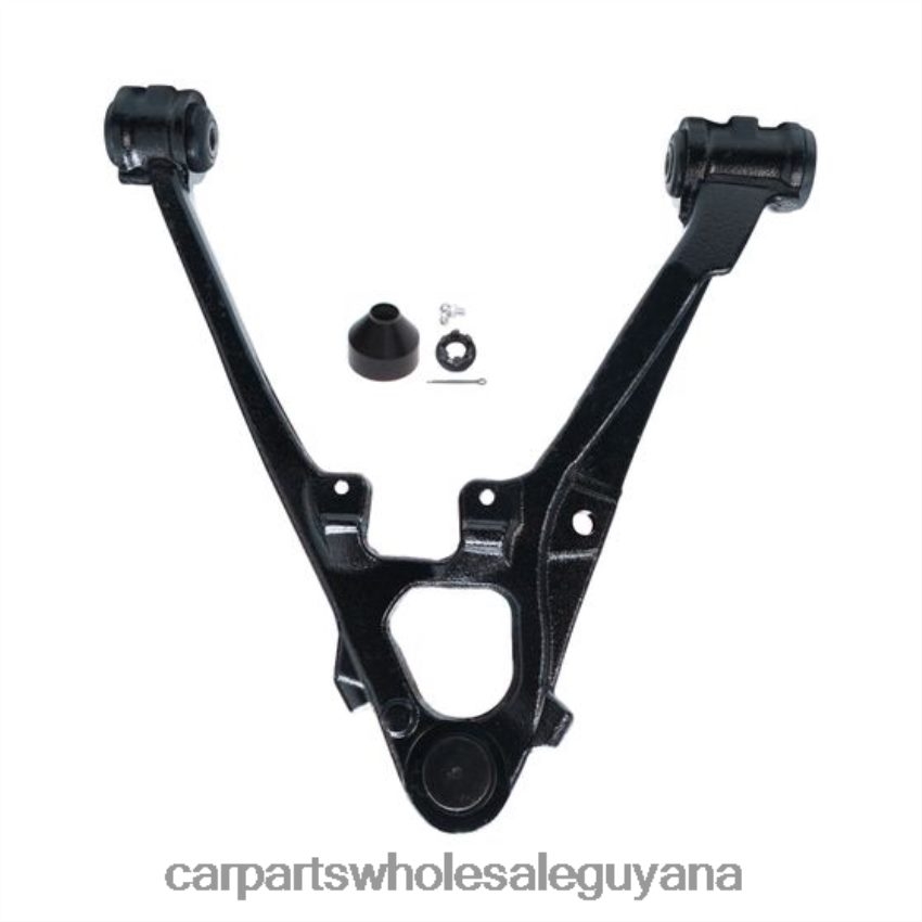 Auto Supply Guyana K620888 CMS50152 15167932 15948967 20869199 - CONTROL ARM 2H8ZVL66 CHEVROLET