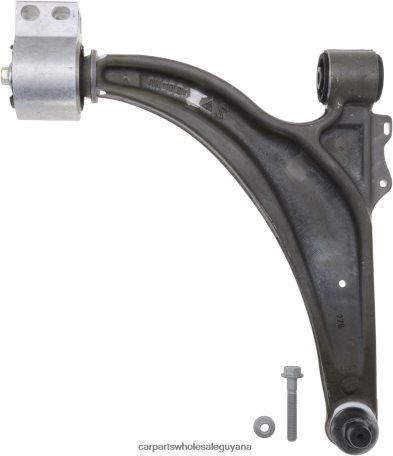Car Parts For Sale In Guyana XDHJV574 13272606 JTC1476 Control Arm CHEVROLET