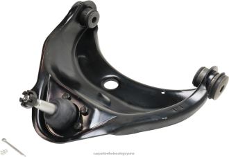 Chevrolet Control Arm 12361035 L682X453 Car Parts Store In Guyana