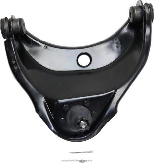 Chevrolet Control Arm 12361036 L682X454 Car Parts For Sale In Guyana