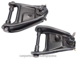 Chevrolet Control Arm 12383506 L682X447 Auto Parts Store In Guyana