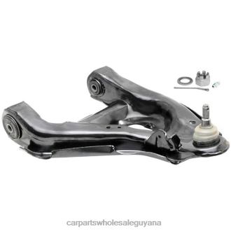 Chevrolet Control Arm 12478068 L682X44 Car Parts For Sale In Guyana