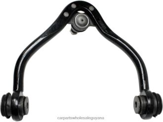 Chevrolet Control Arm 12543997 L682X344 Car Parts For Sale In Guyana