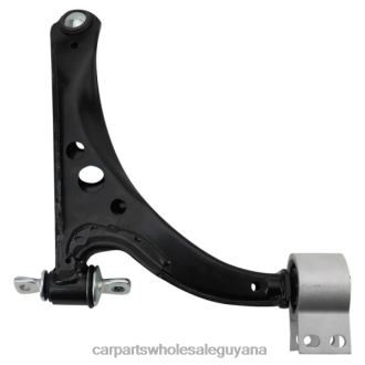 Chevrolet Control Arm 13466363 L682X2537 Auto Parts Store In Guyana