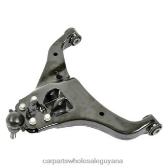 Chevrolet Control Arm 15104115 L682X951 Car Parts Guyana