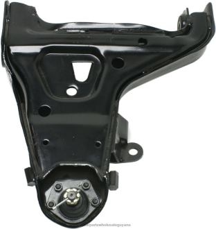 Chevrolet Control Arm 15777767 L682X538 Auto Spare Parts Guyana